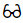 helpjuice_production_uploads_upload_image_4515_direct_1606430549816-1606430549816.png