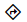 helpjuice_production_uploads_upload_image_4515_direct_1606430566890-1606430566890.png