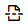 helpjuice_production_uploads_upload_image_4515_direct_1606430576756-1606430576756.png