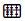 helpjuice_production_uploads_upload_image_4515_direct_1613520173920-1613520173920.png