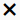 helpjuice_production_uploads_upload_image_4515_direct_1606430653386-1606430653386.png