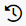 helpjuice_production_uploads_upload_image_4515_direct_1606449461413-1606449461413.png