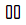 helpjuice_production_uploads_upload_image_4515_direct_1606434225767-1606434225767.png