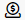 1639462948821-1639462948821.png