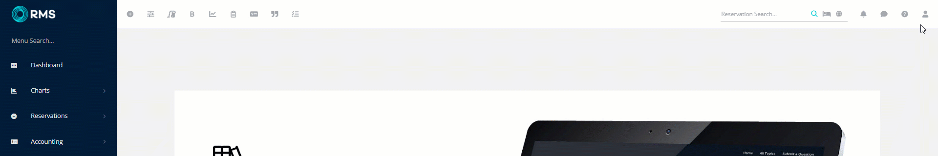 1685507317235-Logout GIF.gif