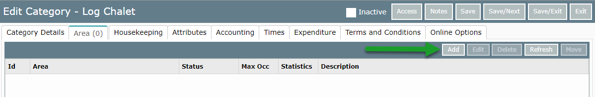 1549673645454-1549673645454.png
