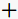 helpjuice_production_uploads_upload_image_4515_direct_1613605784731-1613605784731.png