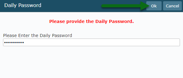 1587350259804-1587350259804.png