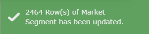 1587526793296-1587526793296.png