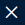 1680226291364-1680226291364.png