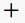 1653544587419-1653544587419.png