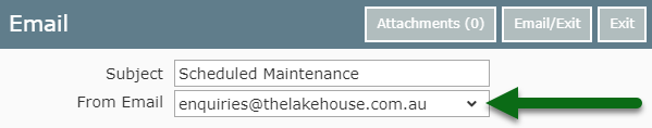 1590545137317-1590545137317.png