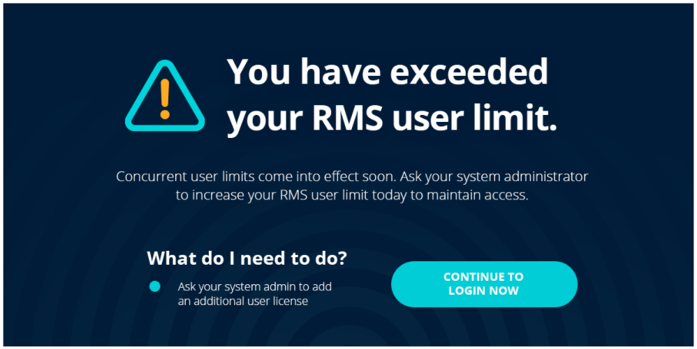 1629338269928-1629338269928.png