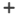 helpjuice_production_uploads_upload_image_4515_direct_1620885286990-1620885286990.png