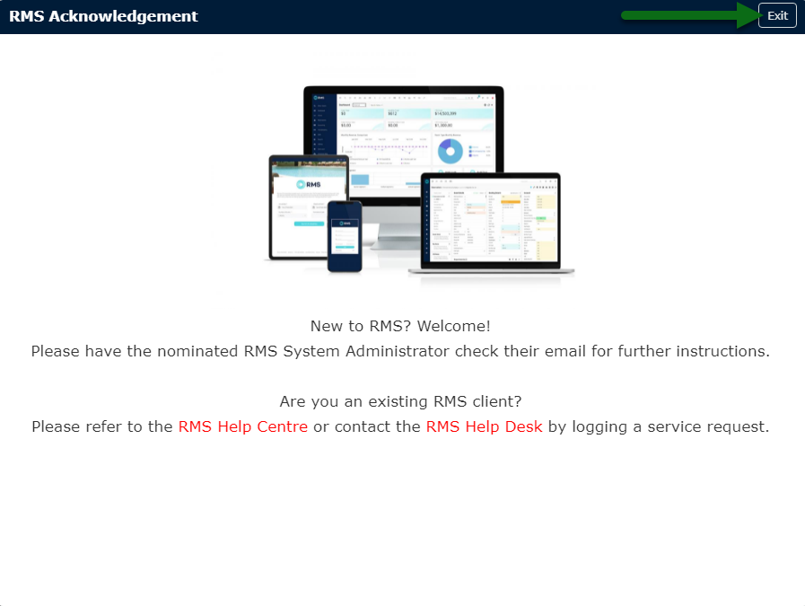 helpjuice_production_uploads_upload_image_4515_direct_1620885728716-1620885728716.png