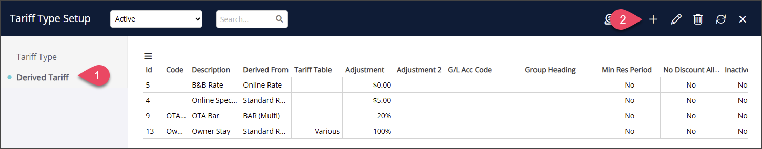 1730688712493-5. Rate 2.png