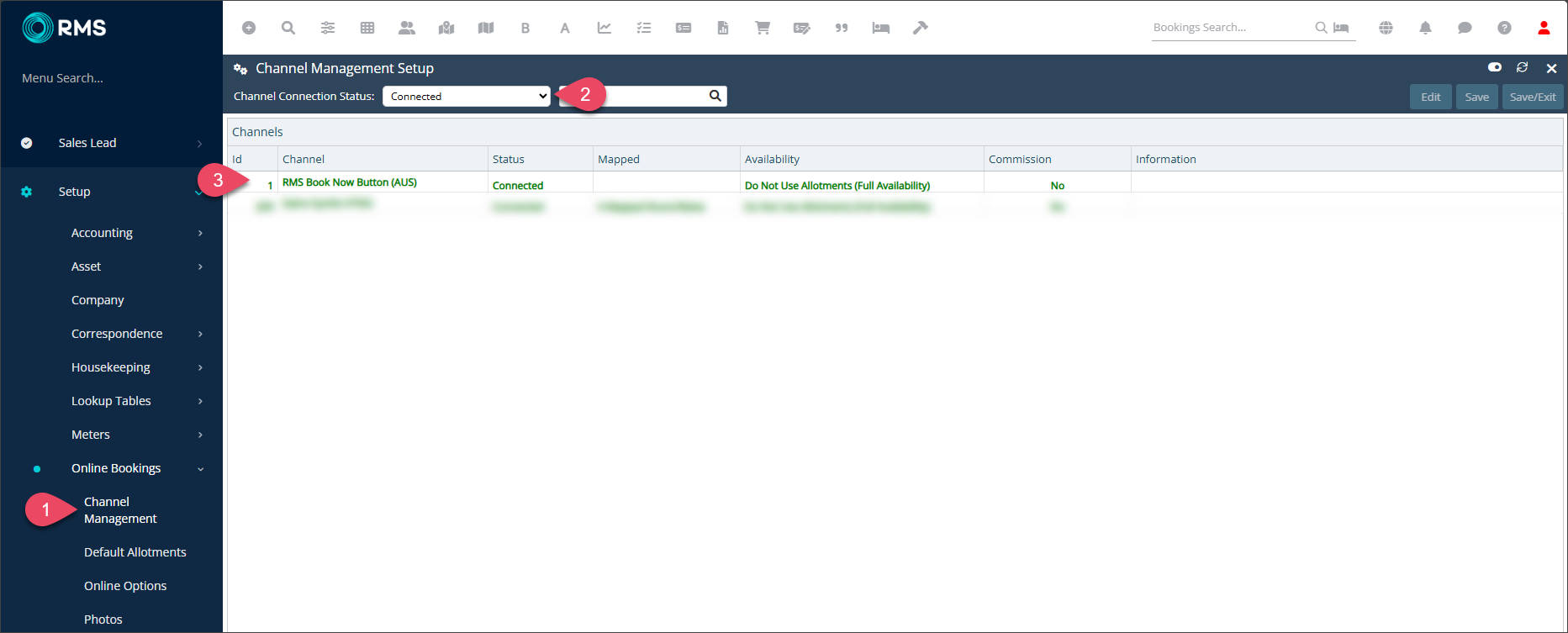 1730863306493-f. Channel Manager.png