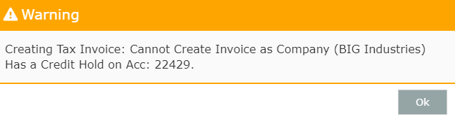 1560235973948-1560235973948.png