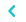 1646786205480-1646786205480.png