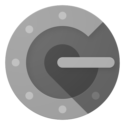 Google Authenticator is available for Apple and Android mobile devices running the latest operating system.