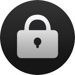 OTP Auth is an open source application available on the Apple App store.