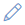 1713199511476-1713199511476.png