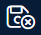 1713199877165-1713199877165.png