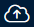 1681276371598-1681276371598.png