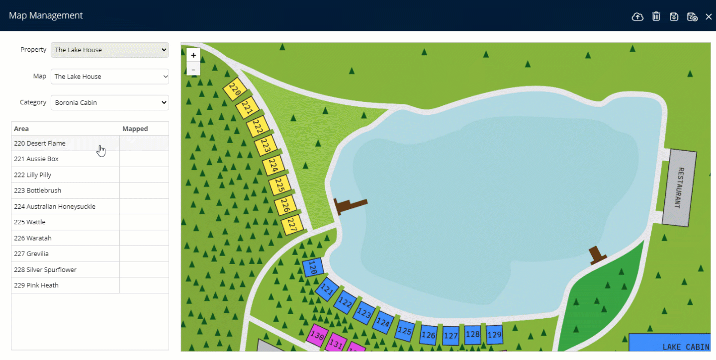 1630460616868-Interactive Maps Area Mapping GIF.gif