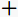 1625724345928-1625724345928.png
