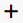 helpjuice_production_uploads_upload_image_4515_direct_1608254222781-1608254222781.png