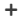 helpjuice_production_uploads_upload_image_4515_direct_1608254327260-1608254327260.png
