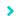 helpjuice_production_uploads_upload_image_4515_direct_1608254327294-1608254327294.png