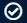 helpjuice_production_uploads_upload_image_4515_direct_1608254667536-1608254667536.png