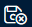 1685576132667-1685576132666.png