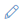 1647319520199-1647319520199.png