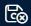 1683771372002-1683771372002.png