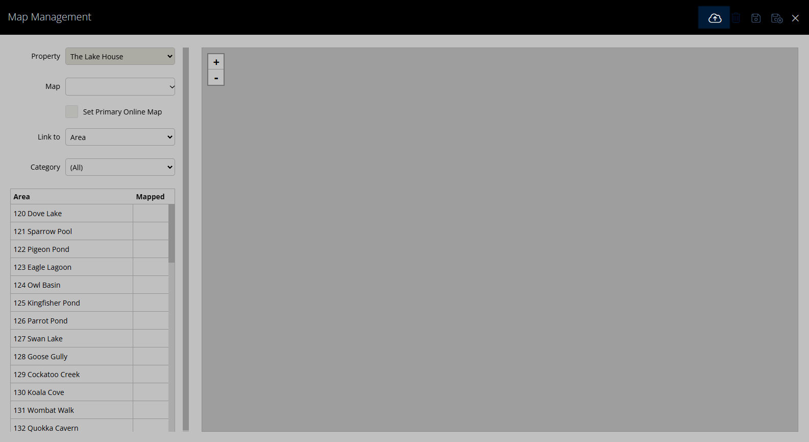 1681276309099-1681276309099.png