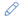 helpjuice_production_uploads_upload_image_4515_direct_1608254289815-1608254289815.png