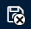 helpjuice_production_uploads_upload_image_4515_direct_1608254408443-1608254408443.png