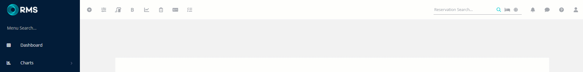 1685079565191-Toolbar Menu Reservation Search GIF.gif