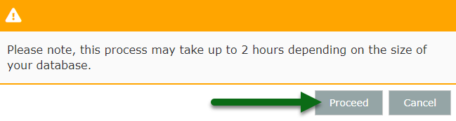 1587350221985-1587350221985.png