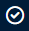 1680226210236-1680226210236.png