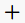 1653453308087-1653453308087.png