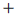 1649215675847-1649215675847.png