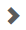 1714742835533-1714742835533.png
