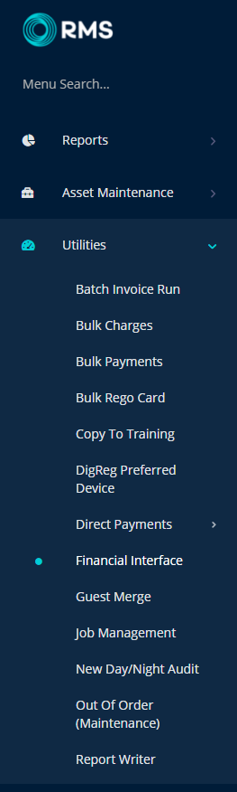 helpjuice_production_uploads_upload_image_4515_direct_1620110857362-1620110857362.png