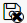 helpjuice_production_uploads_upload_image_4515_direct_1608190170114-1608190170114.png