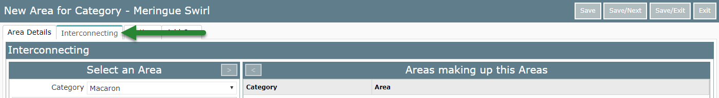 1567145977119-1567145977119.png