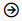 1632797781431-1632797781431.png